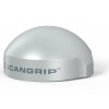 SCANGRIP DIFFUSER SMALL